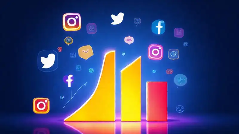 Visualizaciones de datos modernas y atractivas