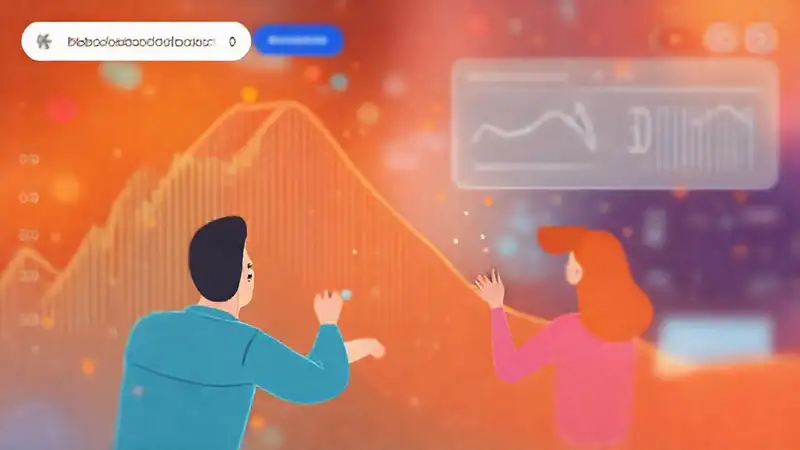 GIFs animados impulsan campañas relevantes visualmente