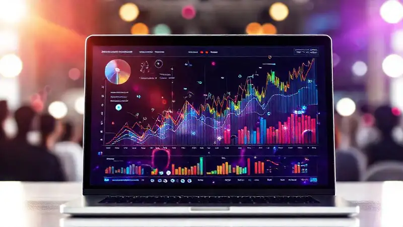 Marketing digital impulsa el crecimiento online