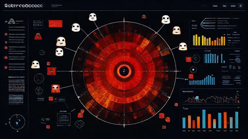 Análisis de datos para comunicación estratégica