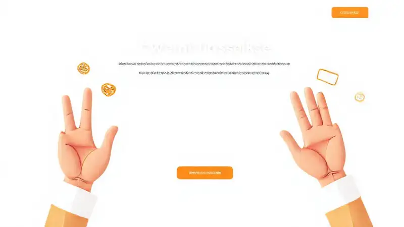 Un diseño de correo electrónico atractivo y profesional