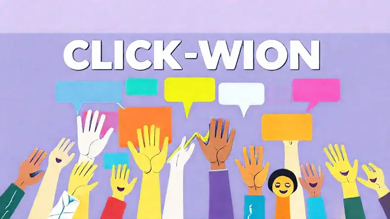 Un diseño digital atractivo genera interacción positiva