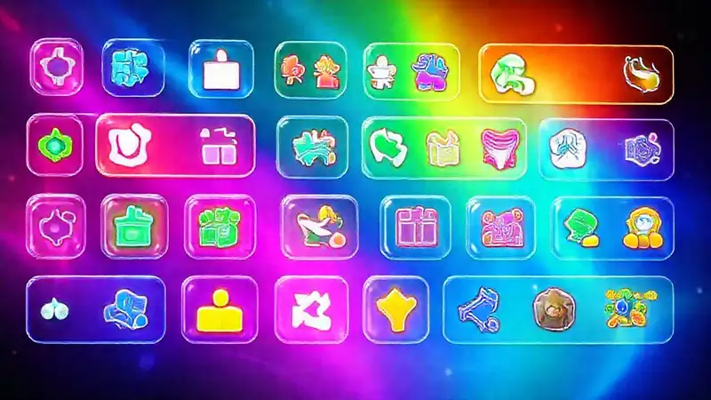 Diseño digital atractivo e interactivo