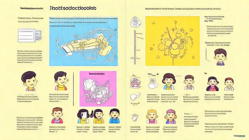 El manual educativo es claro y atractivo