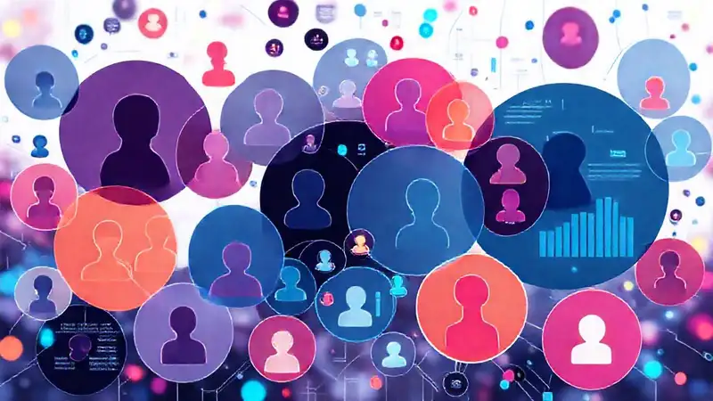 Redes sociales complejas