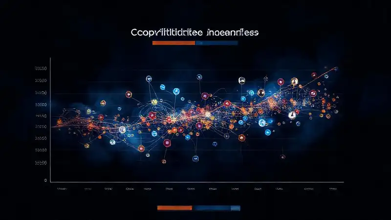 Análisis digital de redes sociales