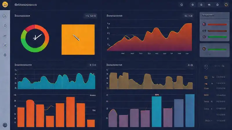 Visualizaciones de datos mejoran la comprensión