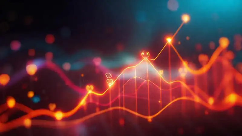 Redes sociales digitales analizan y preocupan