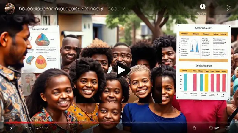 La comunidad urbana presenta una solución esperanzadora