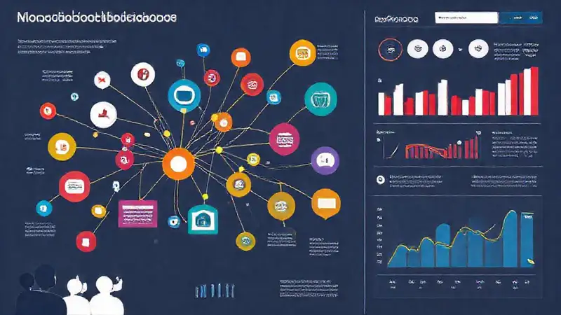 Diseño web atractivo y visualmente impactante