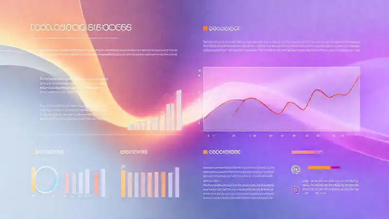 Diseño gráfico informativo y visualmente atractivo