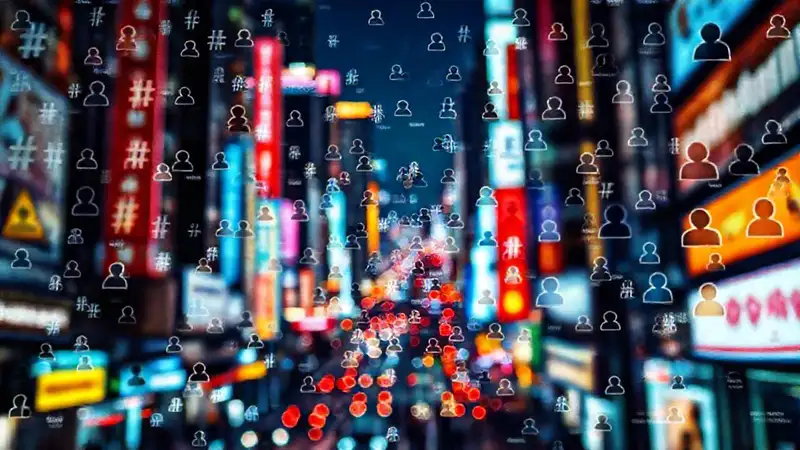 Ciudad digital