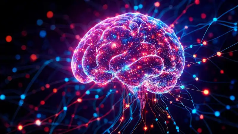 Redes digitales revelan profundas conexiones y insights