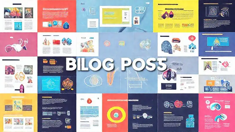 Diseño web atractivo y moderno