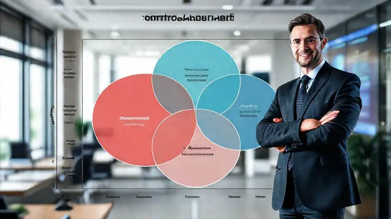 Análisis competitivo revela ventajas estratégicas clave