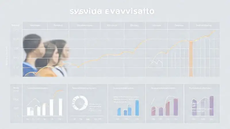 Evaluación profesional: resultados positivos y acción