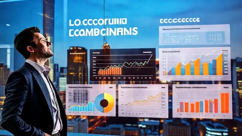 Campañas locales logran resultados visuales exitosos